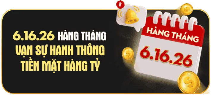Trò chơi mới tại Win88