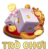 Biểu tượng đăng ký