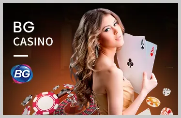 Biểu tượng khuyến mãi Win88